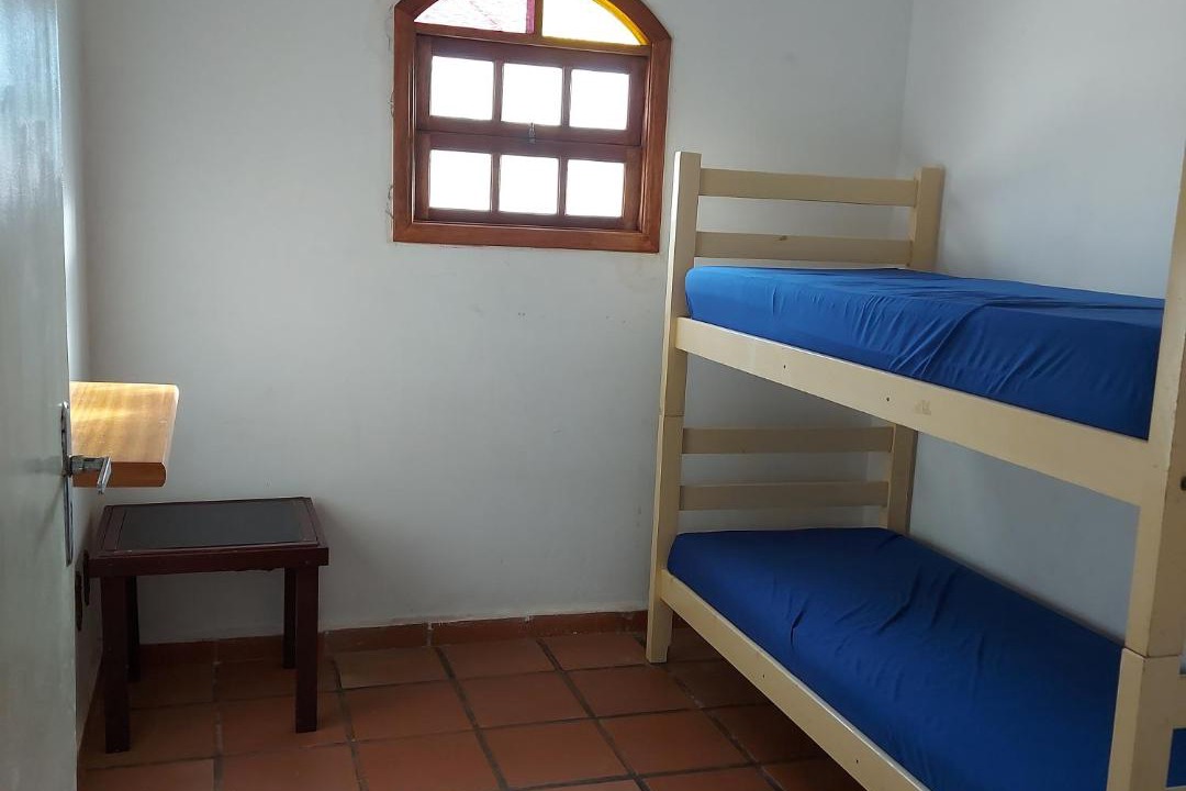 Photo of Others in Quinta do Guarau