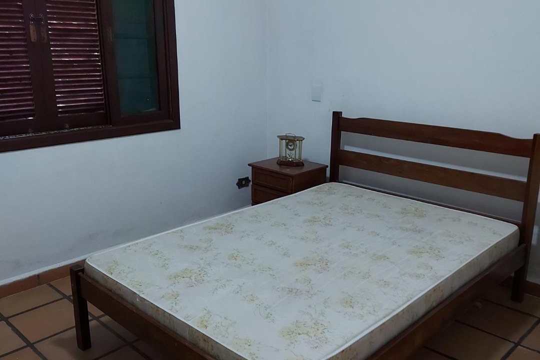 Photo of Bedroom in Quinta do Guarau