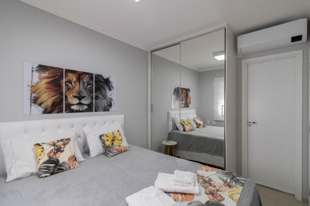 Photo of Bedroom in Picanco
