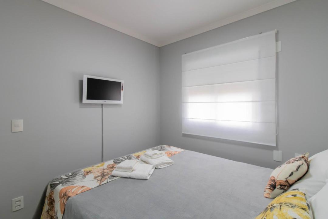Photo of Bedroom in Picanco