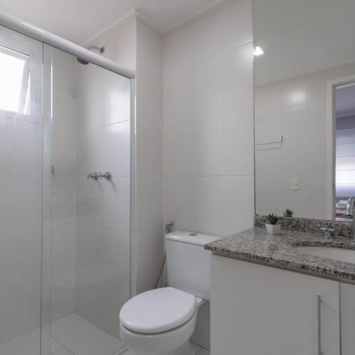 Photo of Bathroom in Picanco