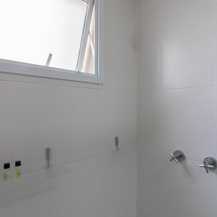 Photo of Bathroom in Picanco