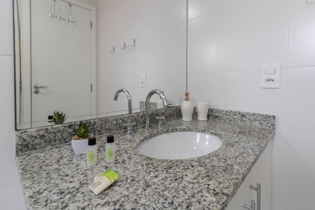 Photo of Bathroom in Picanco