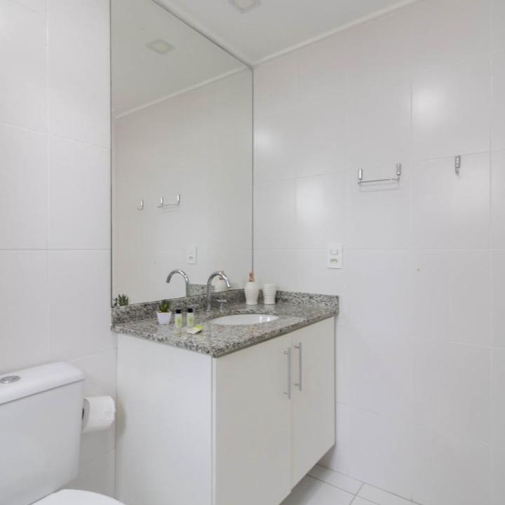 Photo of Bathroom in Picanco