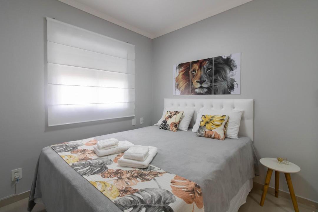 Photo of Bedroom in Picanco
