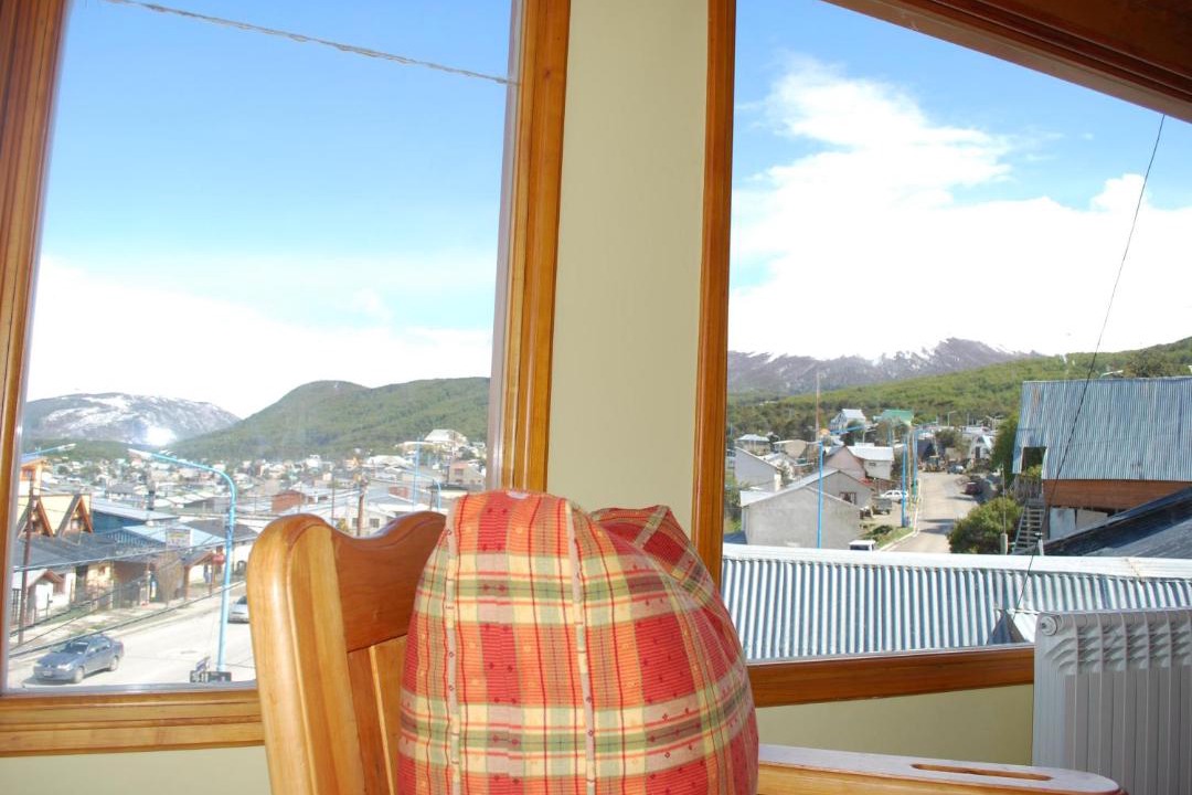 Photo of Others in Province of Tierra del Fuego