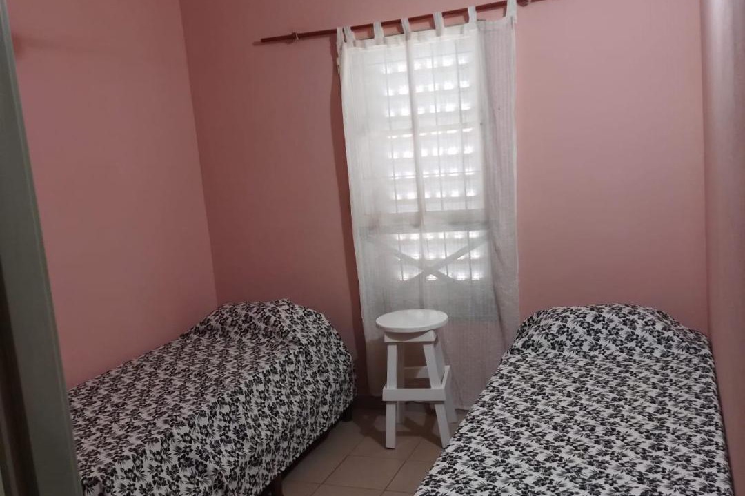 Photo of Bedroom in Posadas