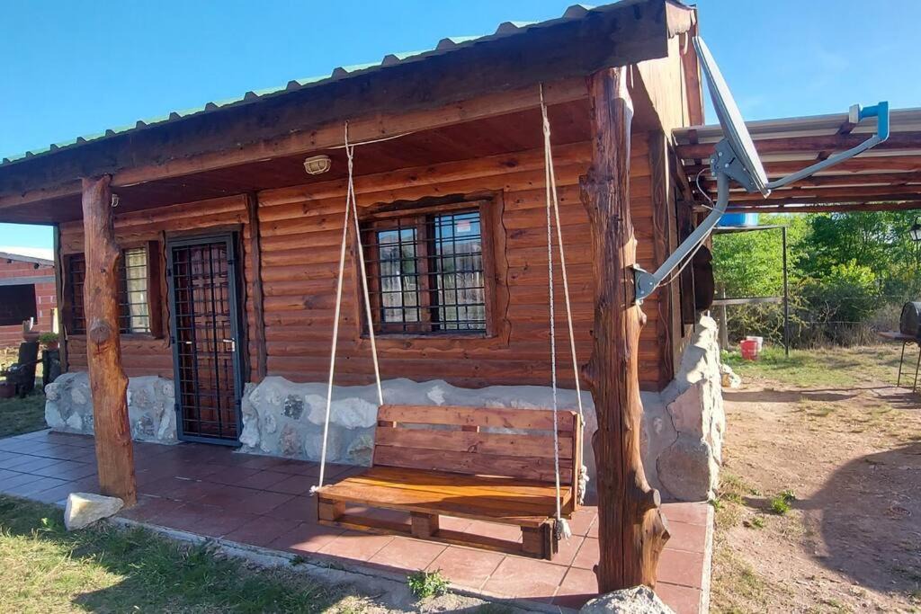 Photo of Others in Huerta Grande