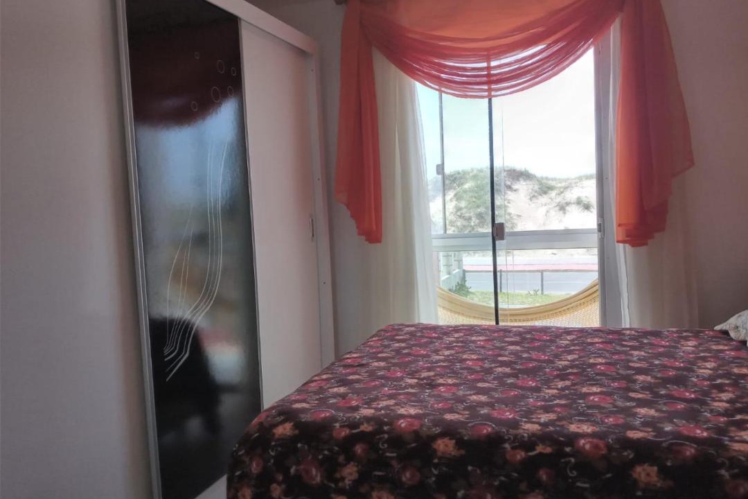 Photo of Bedroom in Centro