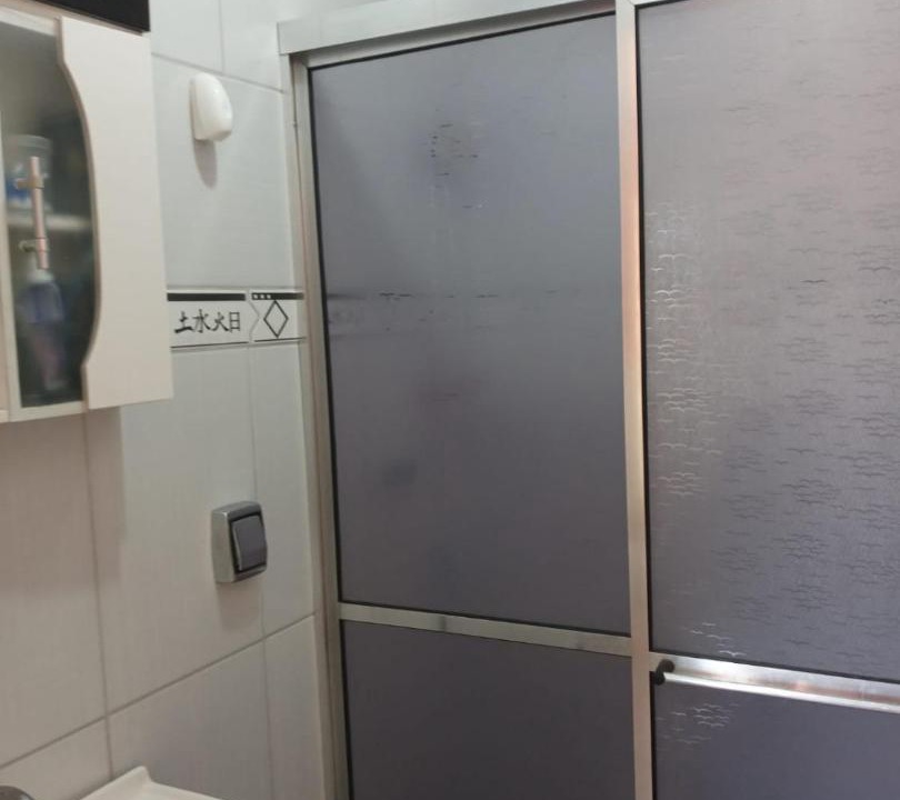 Photo of Bathroom in Centro