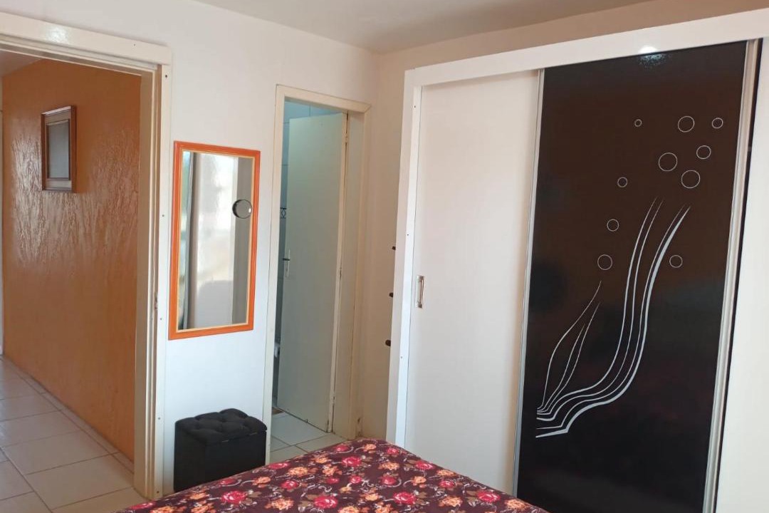 Photo of Bedroom in Centro