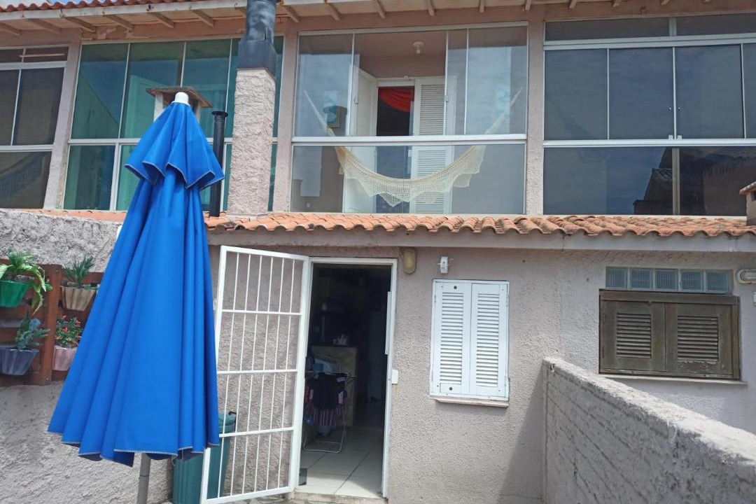 Photo of Buildings in Centro
