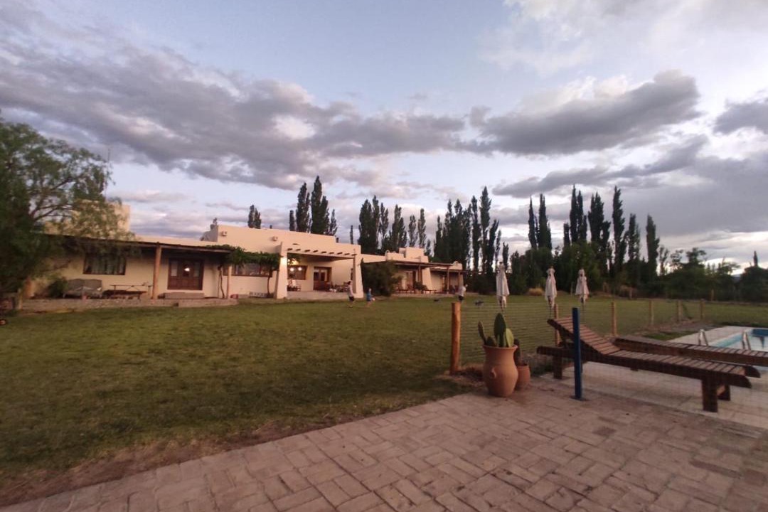 Photo of Others in Barreal