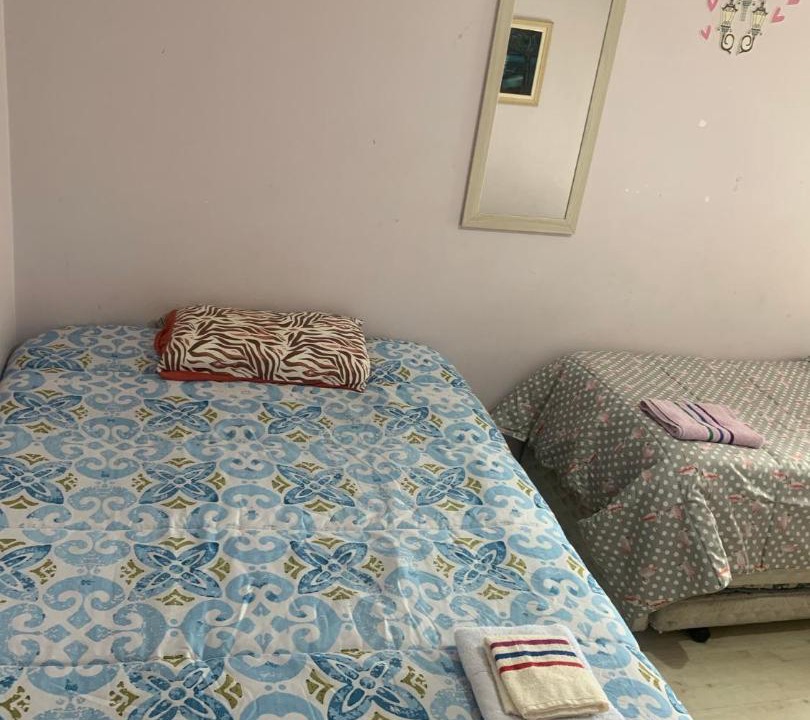 Photo of Bedroom in Guilhermina