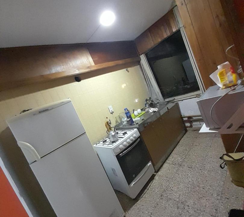 Photo of Others in Santa Rosa de Calamuchita