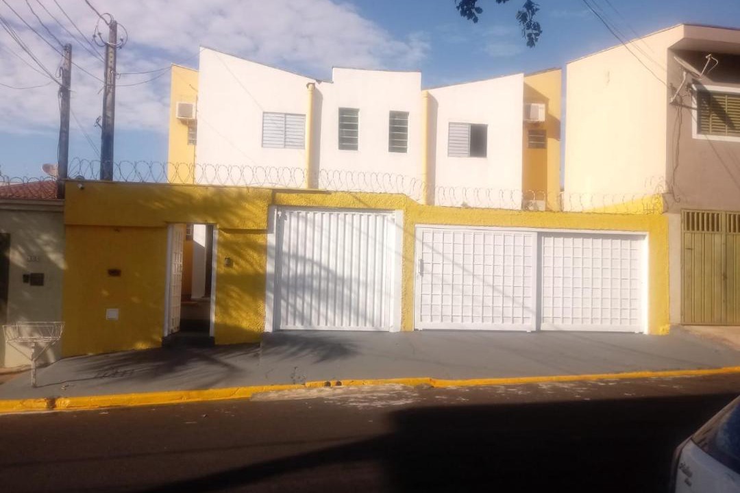 Photo of Others in Ribeirao Preto