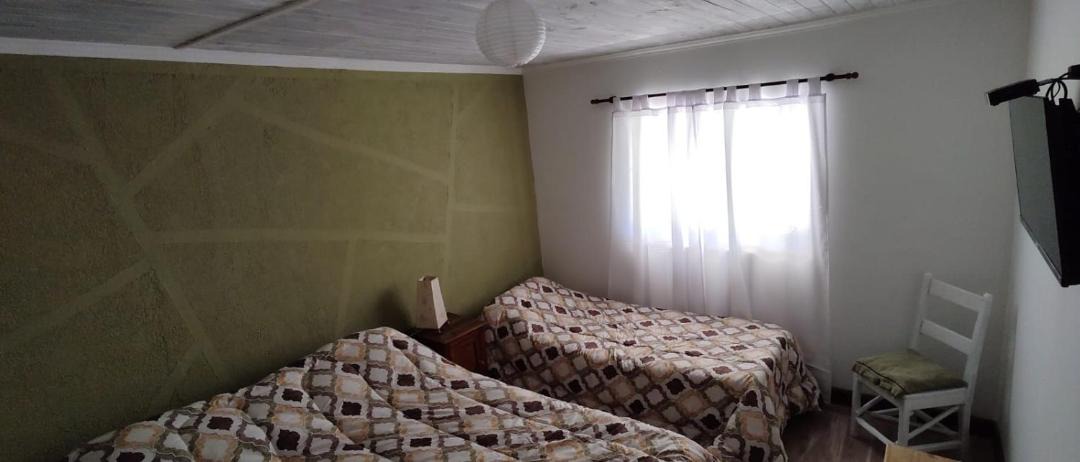 Photo of Bedroom in Trevelin