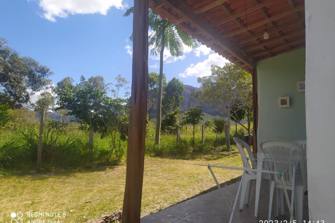 Photo of Others in Ibicoara