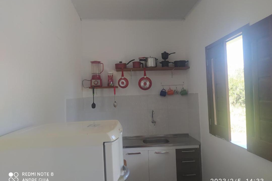 Photo of Others in Ibicoara