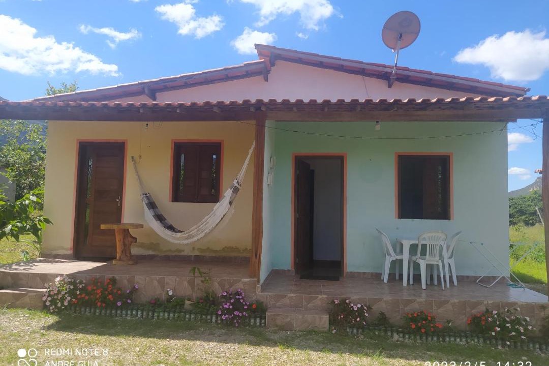 Photo of Others in Ibicoara