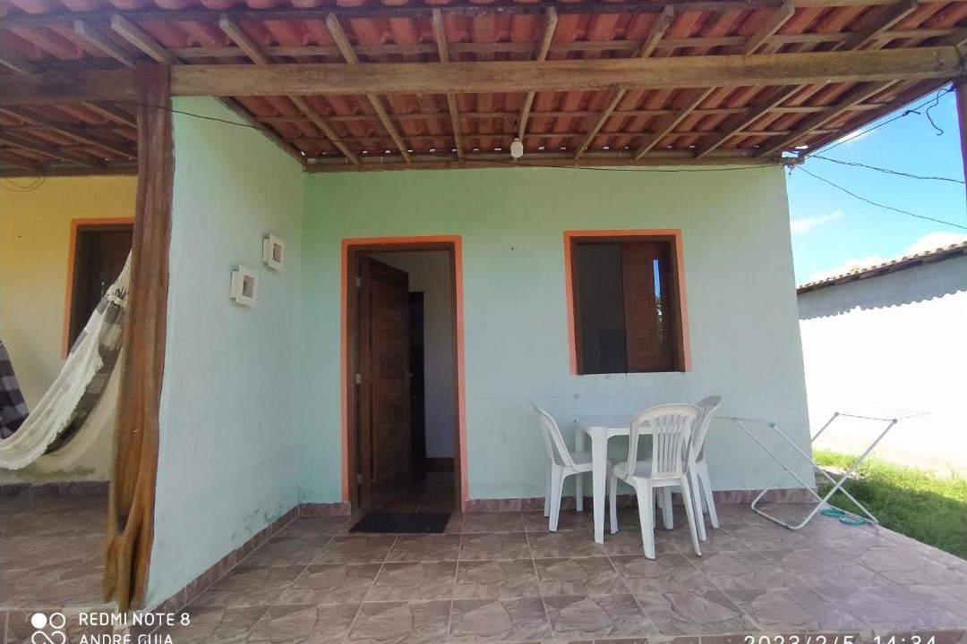 Photo of Others in Ibicoara