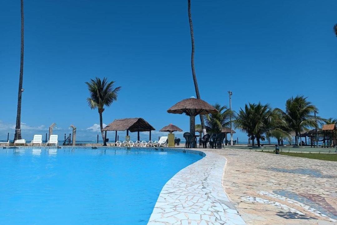 Photo of Others in Barra Grande
