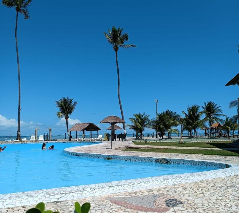 Photo of Others in Barra Grande