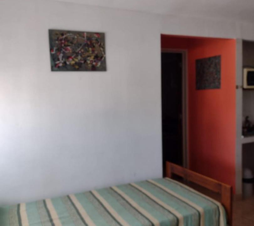 Photo of Bedroom in Olavarria