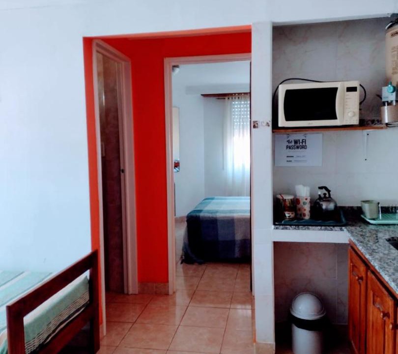 Photo of Others in Olavarria