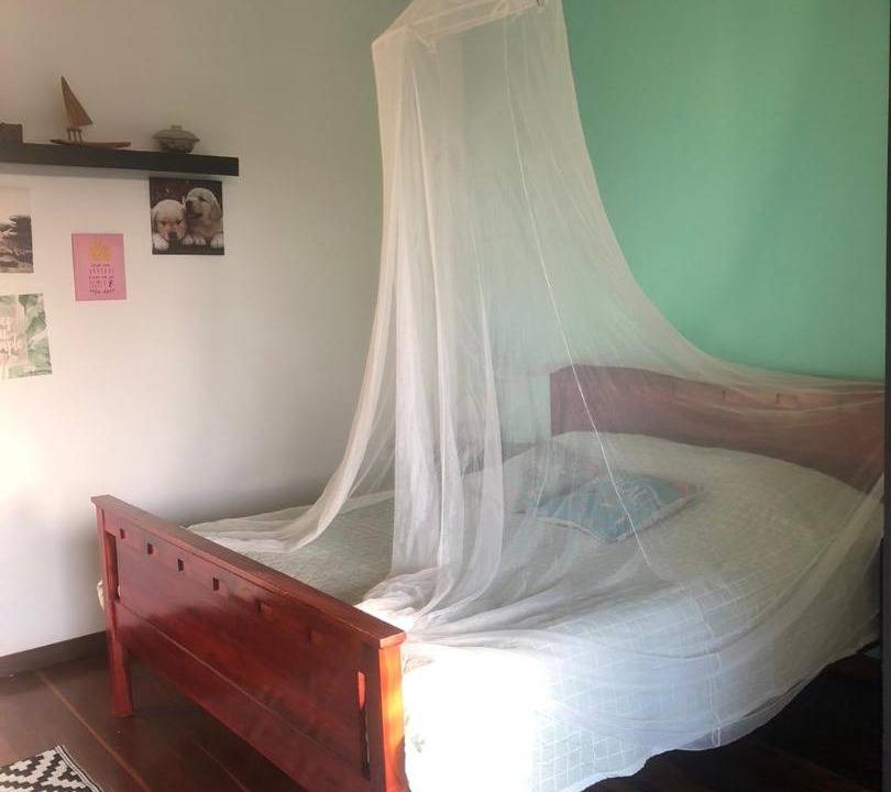 Photo of Bedroom in Fortim