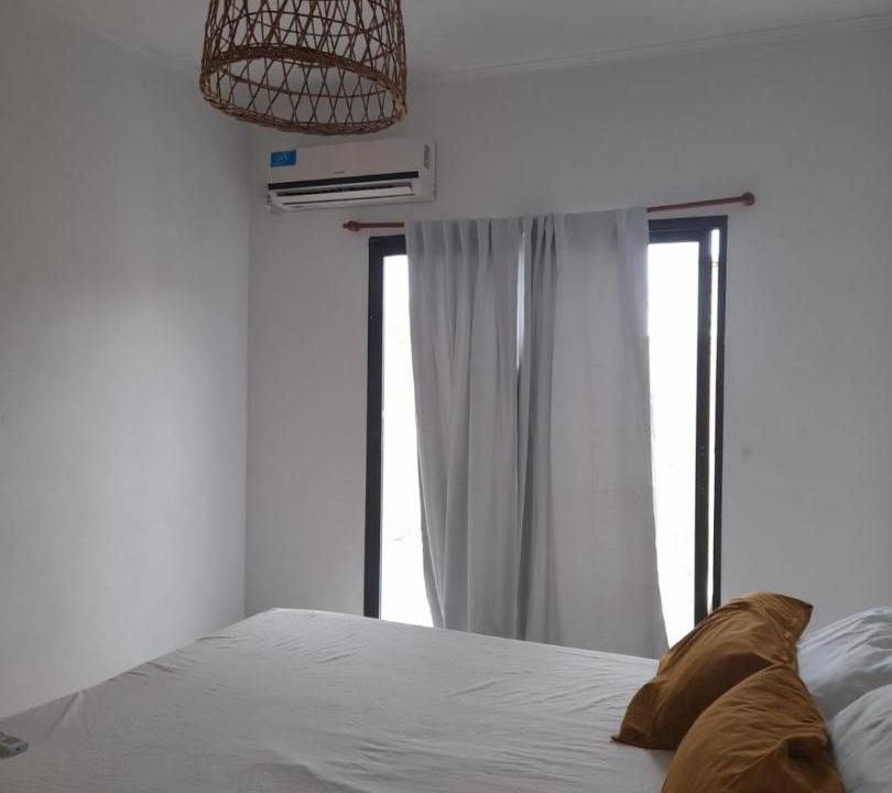 Photo of Bedroom in Concordia