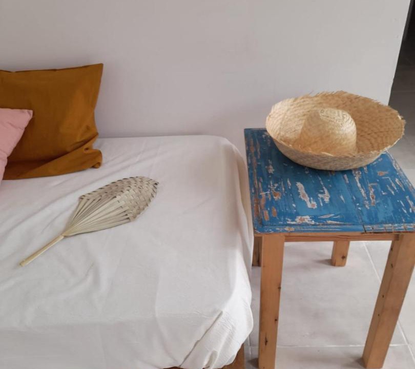 Photo of Bedroom in Concordia