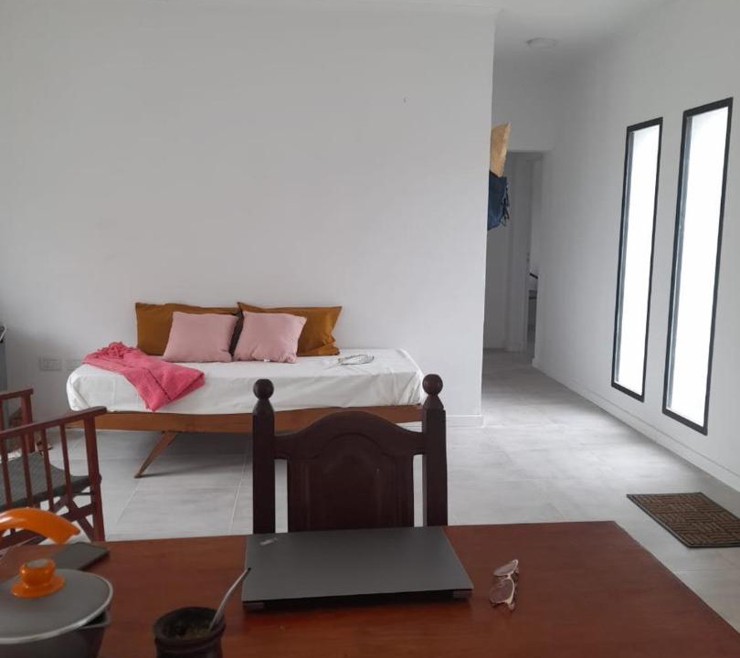 Photo of Livingroom in Concordia