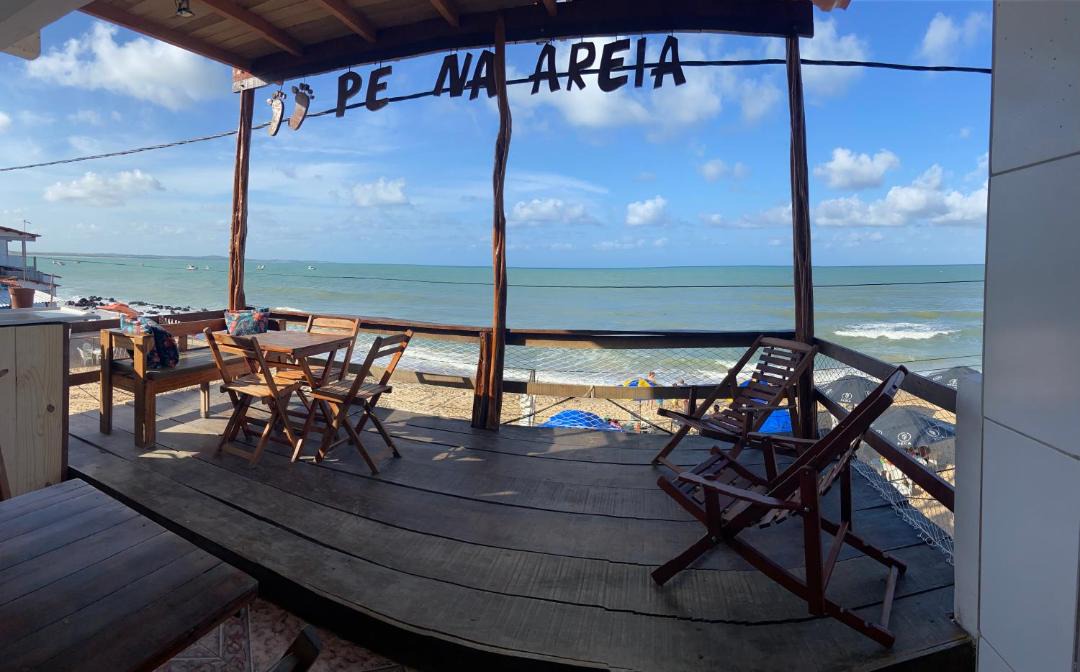 Photo of Others in Baia Formosa