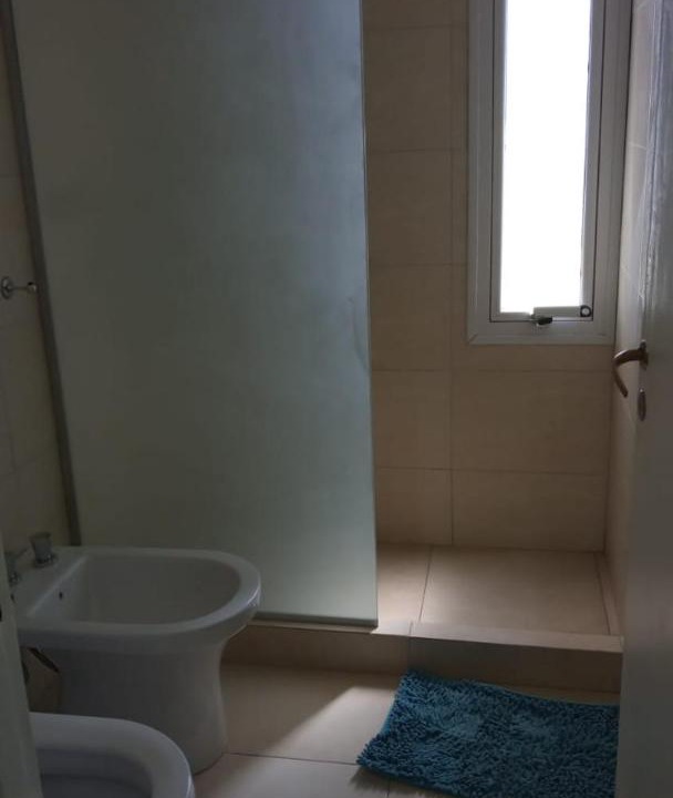 Photo of Bathroom in General Alvear