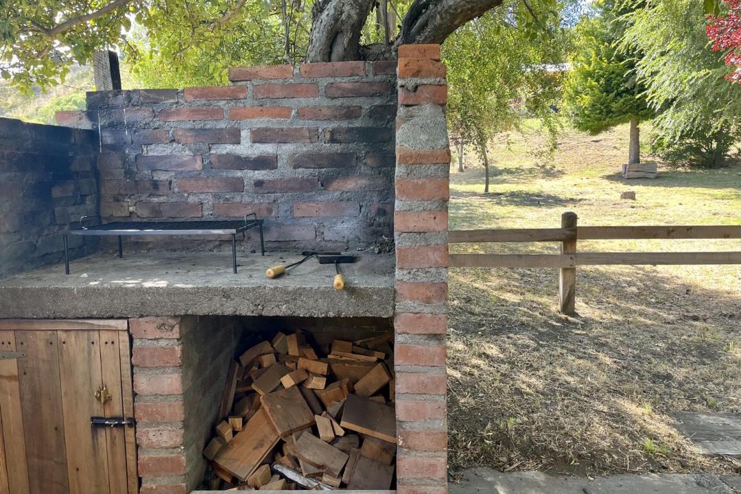 Photo of Others in Junin de los Andes