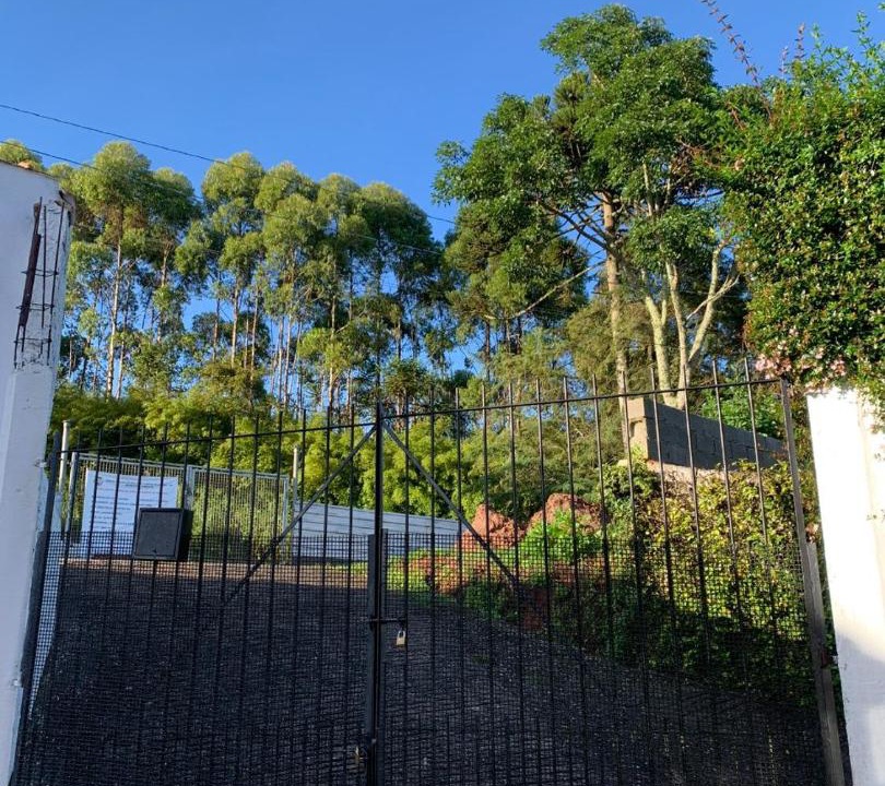 Photo of Others in Jardim Andira