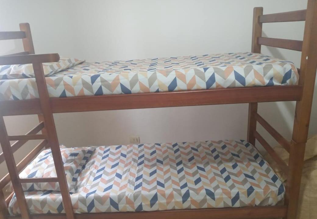 Photo of Bedroom in Guilhermina