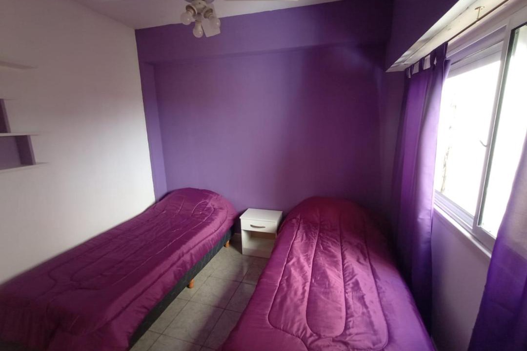 Photo of Bedroom in Floresta