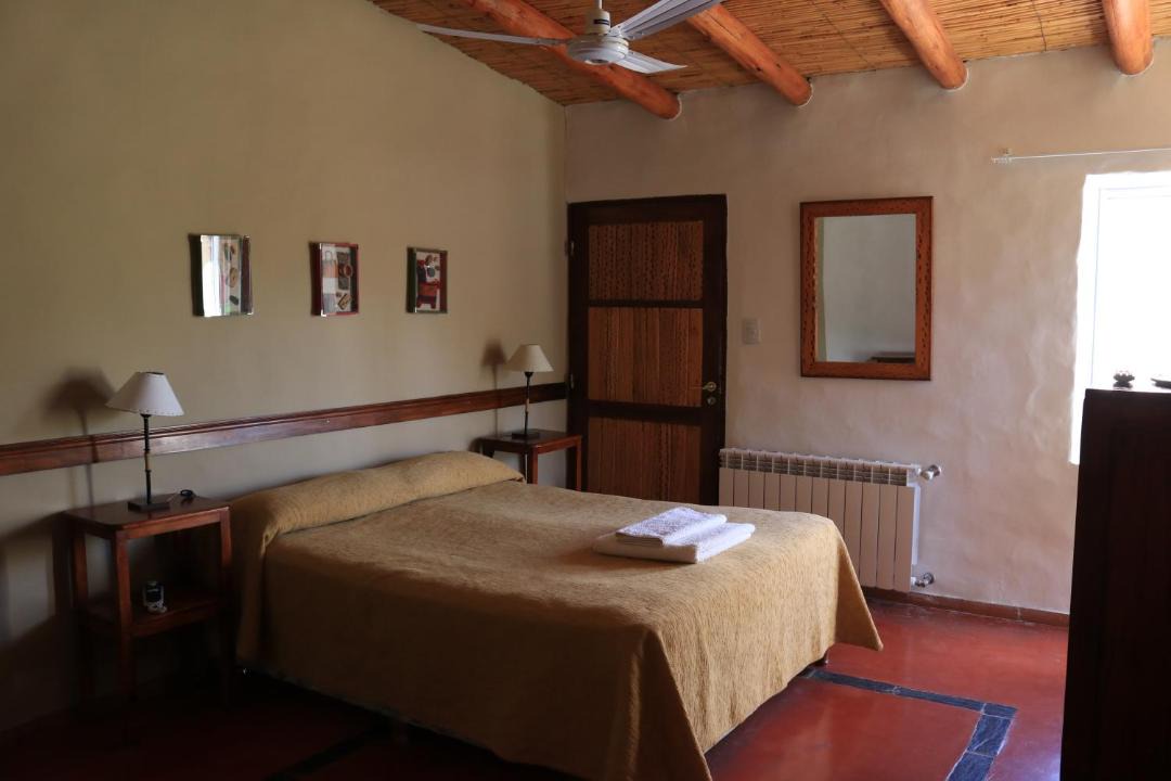 Photo of Others in Tilcara