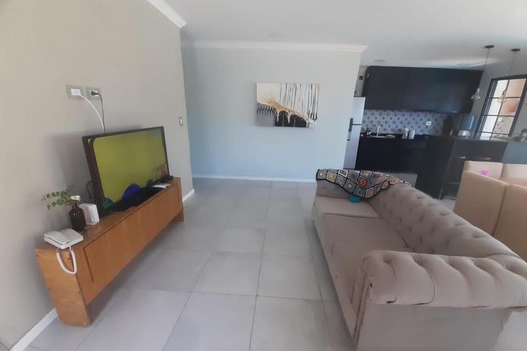 Photo of Livingroom in Empedrado