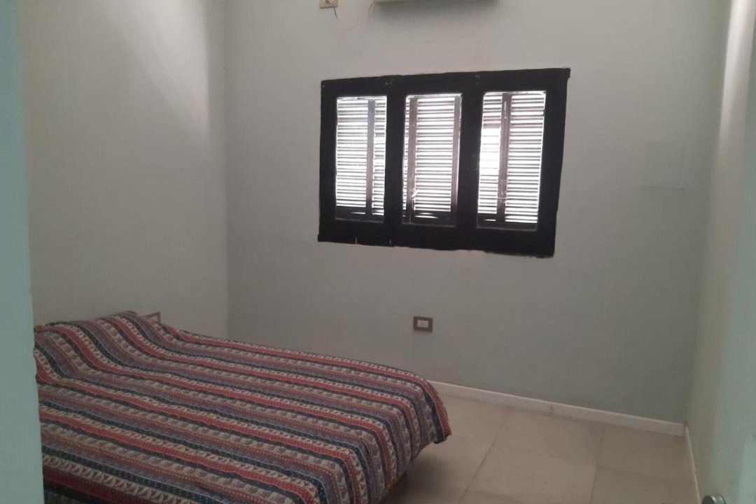 Photo of Bedroom in Empedrado
