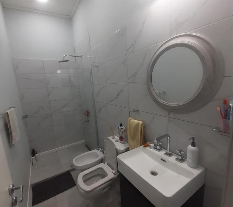 Photo of Bathroom in Empedrado
