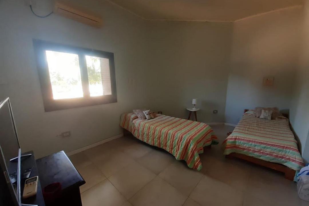 Photo of Bedroom in Empedrado