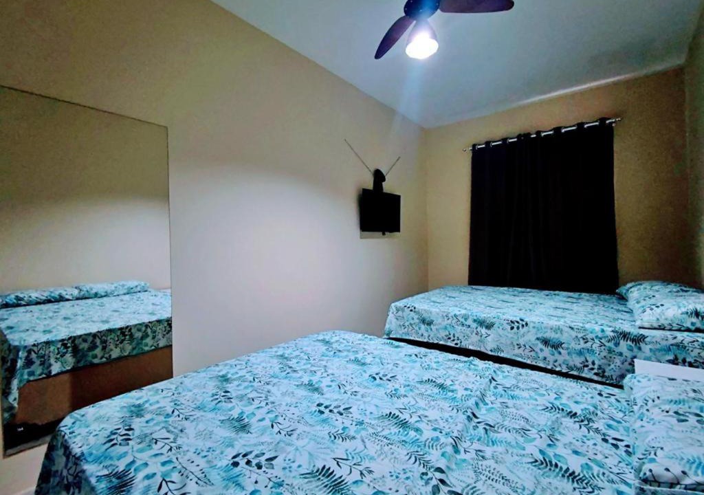 Photo of Bedroom in Asturias