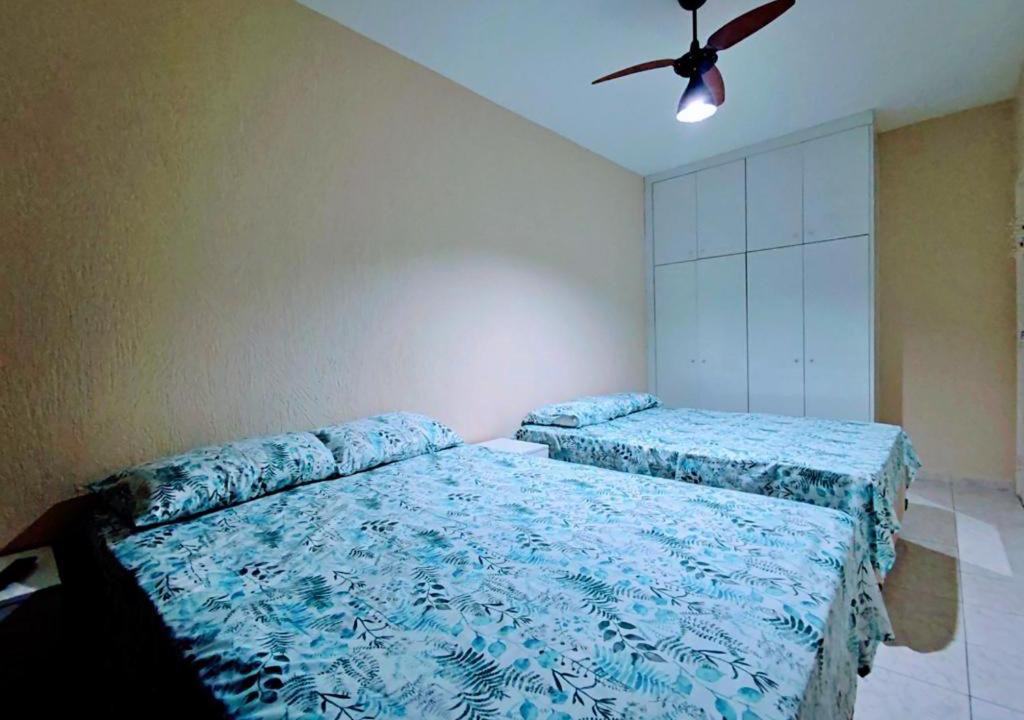 Photo of Bedroom in Asturias