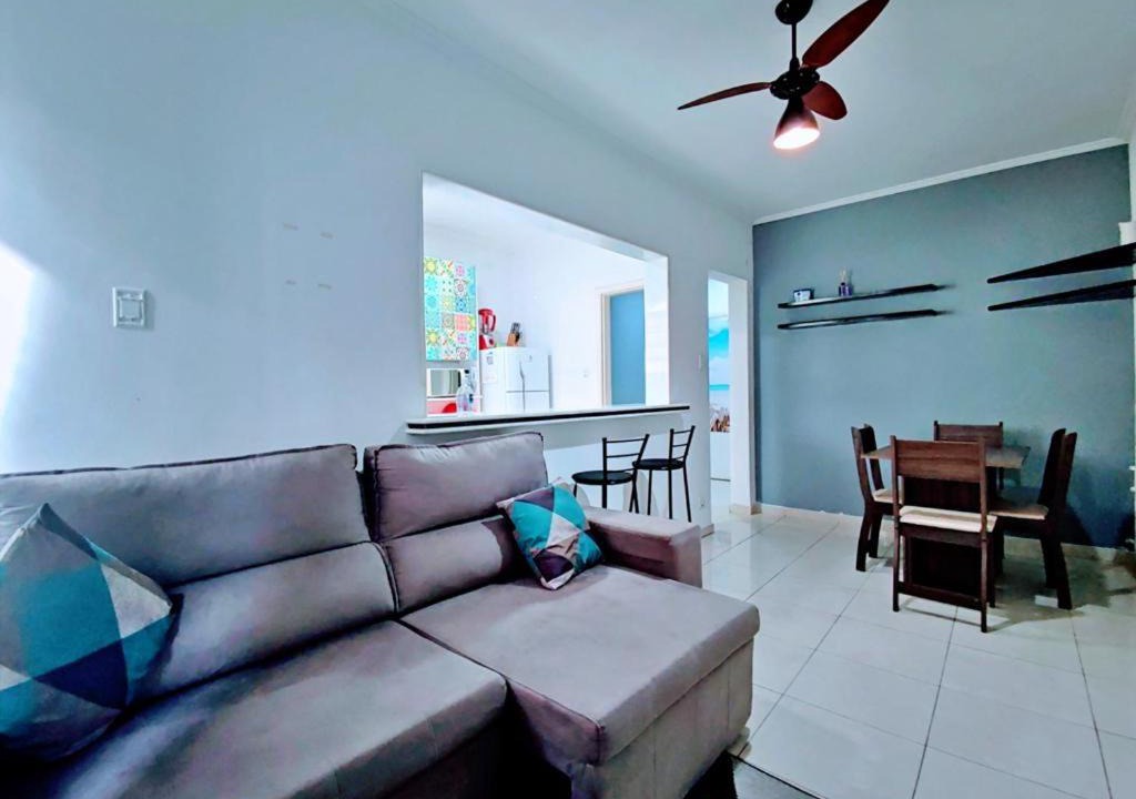 Photo of Livingroom in Asturias