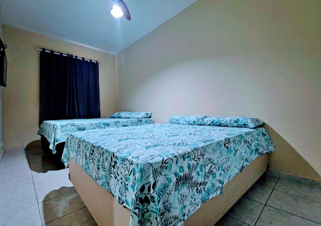 Photo of Bedroom in Asturias