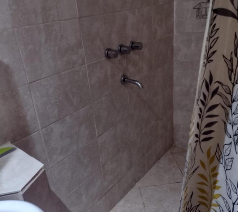 Photo of Bathroom in Olavarria