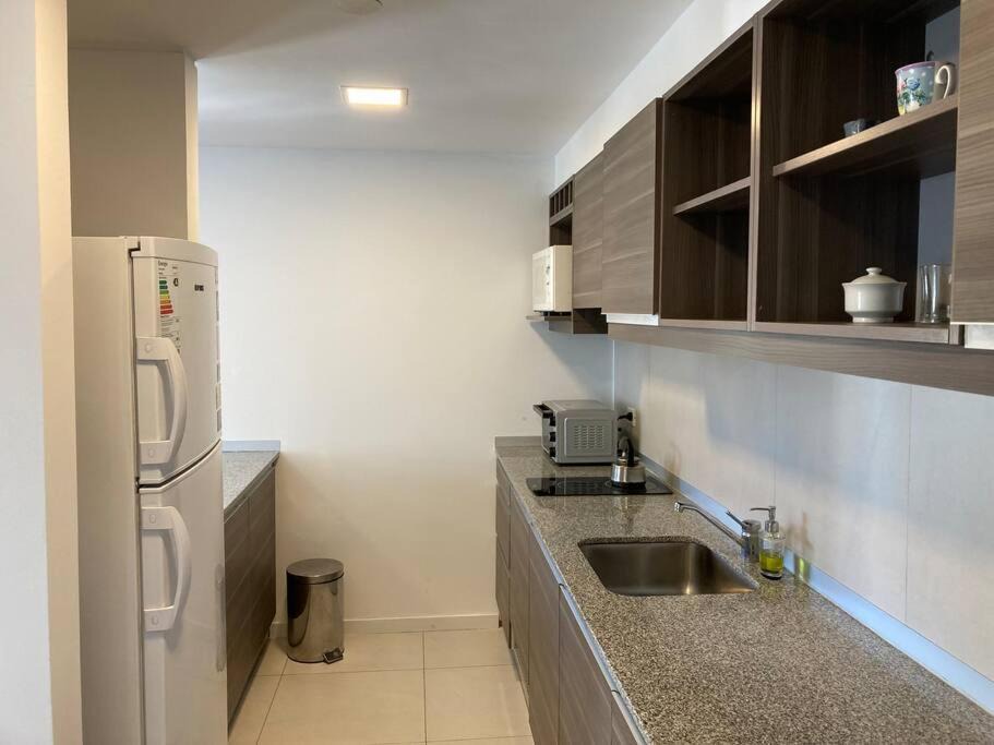 Photo of Kitchen in Neuquen